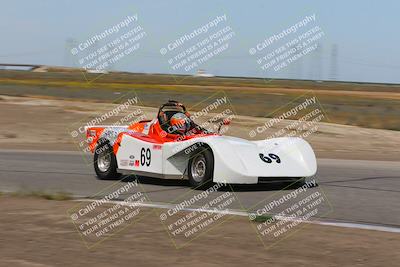 media/Apr-29-2023-CalClub SCCA (Sat) [[cef66cb669]]/Group 2/Race/